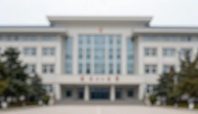 系统集成中技术外包服务的选型关注点
