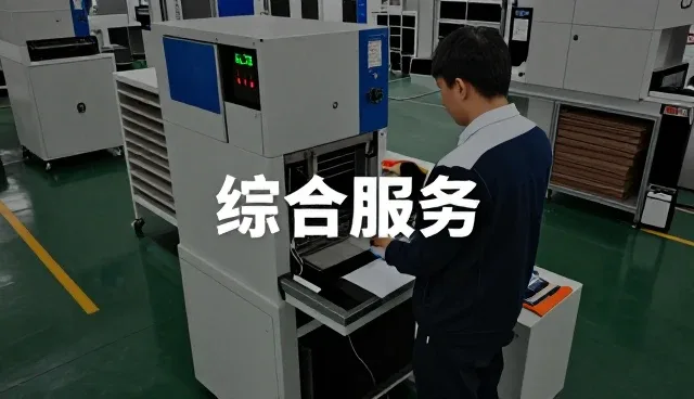贵阳市彩艾阳光公益中心