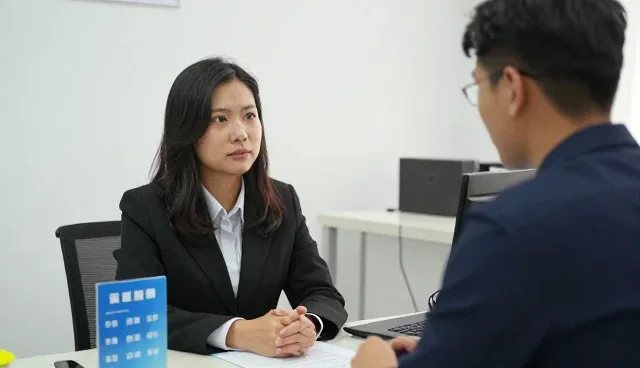 设备管理在公益组织日常运营中的关键作用