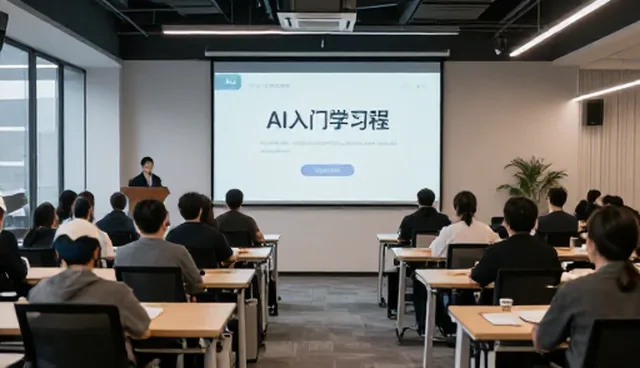 系统集成中的常见问题及解决方案分析