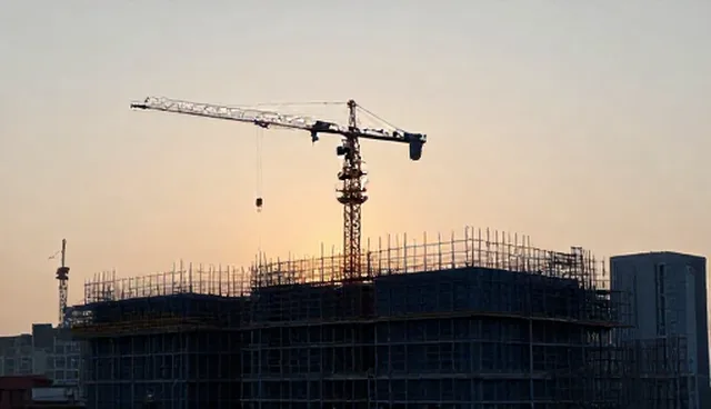 技术推广适用边界选型建议与方案设计
