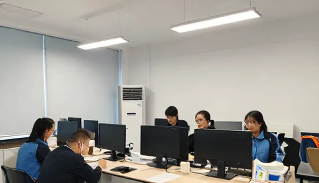技术推广如何赋能公益项目落地实践
