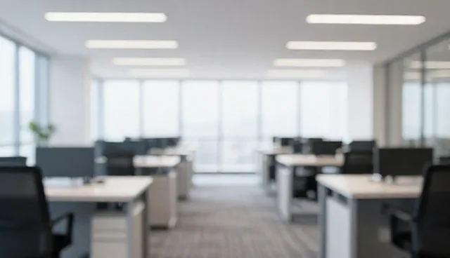 行业定制解决方案选型建议的适用条件与选择依据