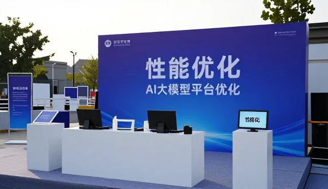 技术方案设计中的关键实践与维护建议